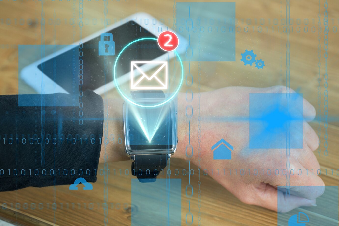 Outlook Converter software for different platforms